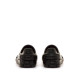 ZAPATOS DE MUJER MUSTANG FREE CARE NEGRO 85516 62870 - Querol online