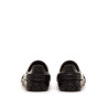 ZAPATOS DE MUJER MUSTANG FREE CARE NEGRO 85516 62870