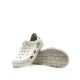 ZAPATOS DE MUJER MUSTANG FREE CARE BLANCO 85516 62869 - Querol online