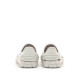 ZAPATOS DE MUJER MUSTANG FREE CARE BLANCO 85516 62869 - Querol online