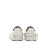ZAPATOS DE MUJER MUSTANG FREE CARE BLANCO 85516 62869