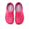 ZAPATOS DE MUJER MUSTANG FREE CARE ROSA 85516 62872