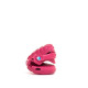 ZAPATOS DE MUJER MUSTANG FREE CARE ROSA 85516 62872 - Querol online