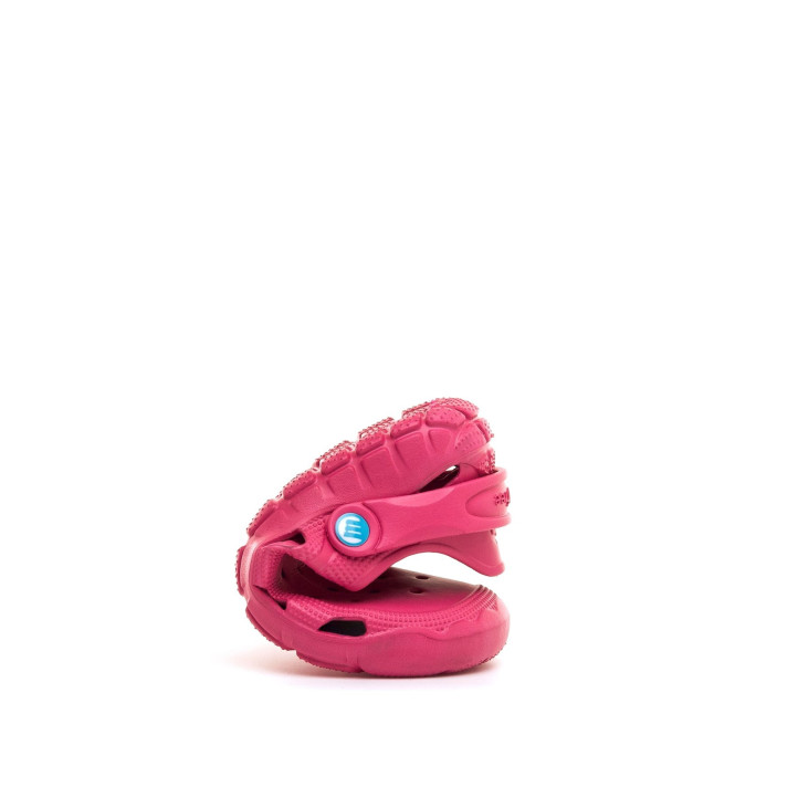 ZAPATOS DE MUJER MUSTANG FREE CARE ROSA 85516 62872 - Querol online