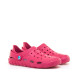 ZAPATOS DE MUJER MUSTANG FREE CARE ROSA 85516 62872 - Querol online