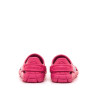 ZAPATOS DE MUJER MUSTANG FREE CARE ROSA 85516 62872
