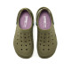 ZAPATOS DE MUJER MUSTANG FREE CARE VERDE 85516 62871 - Querol online
