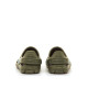 ZAPATOS DE MUJER MUSTANG FREE CARE VERDE 85516 62871 - Querol online
