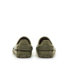 ZAPATOS DE MUJER MUSTANG FREE CARE VERDE 85516 62871