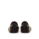ZAPATOS DE HOMBRE MUSTANG FREE CARE NEGRO 85009 62867 - Querol online
