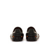 ZAPATOS DE HOMBRE MUSTANG FREE CARE NEGRO 85009 62867