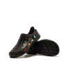 ZAPATOS DE HOMBRE MUSTANG FREE CARE NEGRO 85009 62867