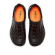 ZAPATOS DE HOMBRE MUSTANG FREE CARE NEGRO 85009 62867 - Querol online