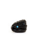 ZAPATOS DE HOMBRE MUSTANG FREE CARE NEGRO 85009 62867 - Querol online