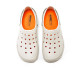 ZAPATOS DE HOMBRE MUSTANG FREE CARE BLANCO 85009 62866 - Querol online