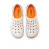 ZAPATOS DE HOMBRE MUSTANG FREE CARE BLANCO 85009 62866
