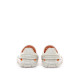ZAPATOS DE HOMBRE MUSTANG FREE CARE BLANCO 85009 62866 - Querol online