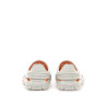 ZAPATOS DE HOMBRE MUSTANG FREE CARE BLANCO 85009 62866