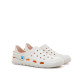 ZAPATOS DE HOMBRE MUSTANG FREE CARE BLANCO 85009 62866 - Querol online