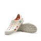 ZAPATOS DE HOMBRE MUSTANG FREE CARE BLANCO 85009 62866 - Querol online