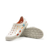 ZAPATOS DE HOMBRE MUSTANG FREE CARE BLANCO 85009 62866