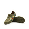ZAPATOS DE HOMBRE MUSTANG FREE CARE VERDE 85009 62868