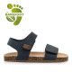 SANDALIAS DE NIñO MTNG KIDS RESPECT BIANKA AZUL 49380 62916 - Querol online