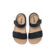 SANDALIAS DE NIñO MTNG KIDS RESPECT BIANKA AZUL 49380 62916 - Querol online