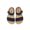 SANDALIAS DE NIñO MTNG KIDS RESPECT BIANKA AZUL 49380 62916