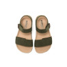 SANDALIAS DE NIñO MTNG KIDS RESPECT BIANKA VERDE 49380 62919