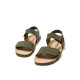 SANDALIAS DE NIñO MTNG KIDS RESPECT BIANKA VERDE 49380 62919 - Querol online
