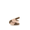 SANDALIAS DE NIñO MTNG KIDS RESPECT BIANKA ROSA 49380 62918