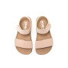 SANDALIAS DE NIñO MTNG KIDS RESPECT BIANKA ROSA 49380 62918