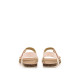 SANDALIAS DE NIñO MTNG KIDS RESPECT BIANKA ROSA 49380 62918 - Querol online
