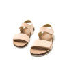 SANDALIAS DE NIñO MTNG KIDS RESPECT BIANKA ROSA 49380 62918