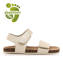 SANDALIAS DE NIñO MTNG KIDS RESPECT BIANKA BLANCO 49380 62917 - Querol online