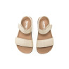 SANDALIAS DE NIñO MTNG KIDS RESPECT BIANKA BLANCO 49380 62917