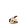 SANDALIAS DE NIñO MTNG KIDS RESPECT BIANKA BLANCO 49380 62917