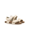 SANDALIAS DE NIñO MTNG KIDS RESPECT BIANKA BLANCO 49380 62917
