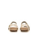SANDALIAS DE NIñO MTNG KIDS RESPECT BIANKA BLANCO 49380 62917 - Querol online
