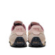 Sabatilles urban Pepe Jeans jane brand sorra amb detalls roses - Querol online