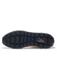 Sabatilles urban Pepe Jeans jane brand sorra amb detalls roses - Querol online