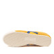 Zapatillas deportivas Munich stereo 04 amarilla y azul - Querol online