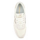 Zapatillas urban New Balance 373 moonbeam linen mujer - Querol online