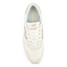 Sabatilles urban New Balance 373 moonbeam linen dona