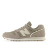 Zapatillas urban New Balance 373 taupe mujer