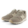 Zapatillas urban New Balance 373 taupe mujer