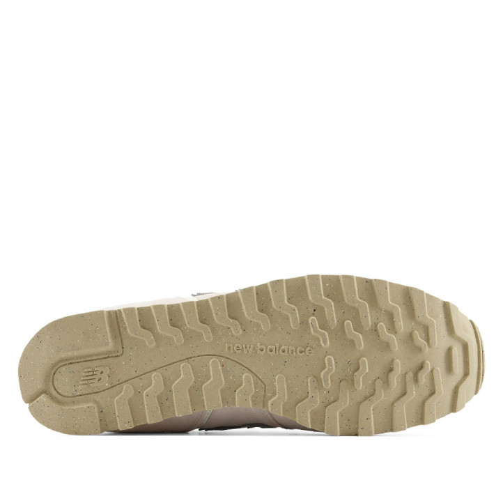 Zapatillas urban New Balance 373 taupe mujer - Querol online