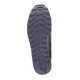 Zapatillas urban New Balance 373 truffle salt mujer - Querol online
