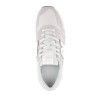 Zapatillas urban New Balance 373 truffle salt mujer